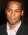 Anthony Montgomery