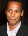 Anthony Montgomery