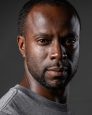 Anthony Oseyemi
