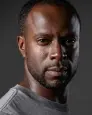 Anthony Oseyemi