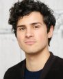 Anthony Padilla