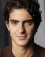 Anthony Pavone