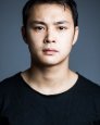 Anthony Pho