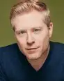 Anthony Rapp