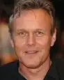 Anthony Stewart Head