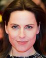 Antje Traue