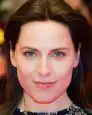 Antje Traue