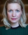 Antje Widdra