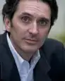 Antoine Blanquefort