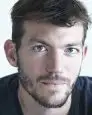 Antoine Laurent