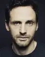 Antoine Levannier