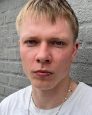 Anton Bitter