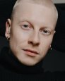 Anton Bogdanov