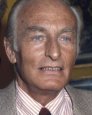 Anton Diffring