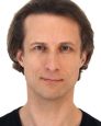 Anton Klink
