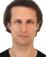 Anton Klink