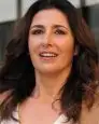 Antonella Attili