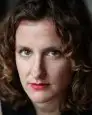 Antonia Buresi