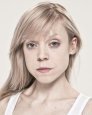 Antonia Campbell-Hughes