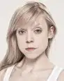 Antonia Campbell-Hughes