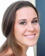 Antonia de Rendinger