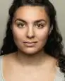 Antonia Salib