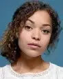 Antonia Thomas
