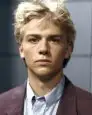 Antonie Kamerling