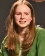 Antonina Litwiniak
