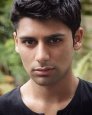 Antonio Aakeel