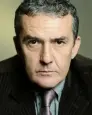 Antonio Alveario