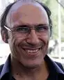 Antonio Buíl