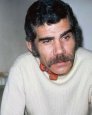 Antonio Iranzo