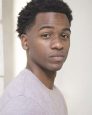 Antonio J Bell