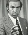 Antonio Molino Rojo