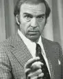 Antonio Molino Rojo