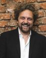 Antonio Ornano