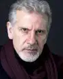 Antonio Prester
