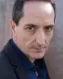 Antonio Rampino