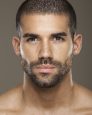 Antonio Sotillo