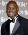 Antonio Tarver
