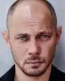 Antonio Wannek