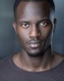 Antony Acheampong