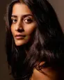 Anula Navlekar