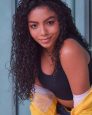 Any Gabrielly