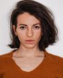 Anya Krawcheck