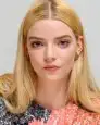 Anya Taylor-Joy