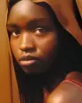 Anyier Anei