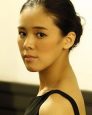 Aoi Teshima