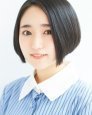 Aoi Yuuki